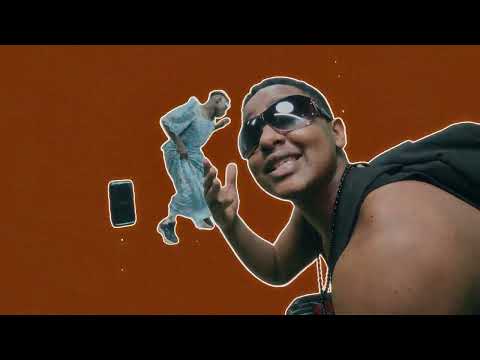 Biswanka - KABADAZO (official video )