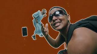 Biswanka - KABADAZO (official video ) Biswanka - KABADAZO (official video )