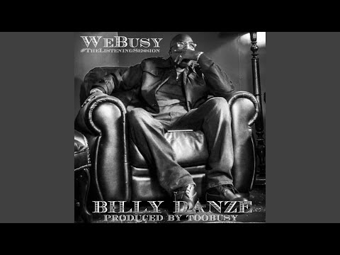 One to Grow on (feat. Havoc)