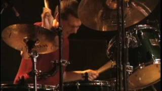 Bull Rush｜Paul Weller