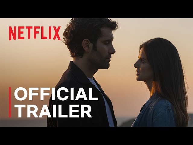 trailers