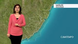 Miniatura do vídeo