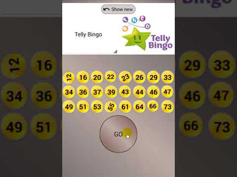 Irish Lotto Pro: Algorithm