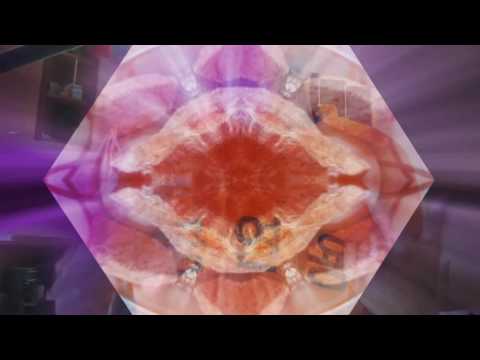 Xenoproxy - Hyperslap [Live]