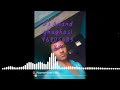 LAMBI LAMBI CHORI COLLEGE CHORI DJ Hard Bass