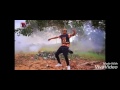 Ariel Sheney Pete Pete Clip Officielle