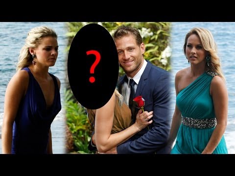 Juan Pablo Called Out in "Bachelor" Finale & Who is the New Bachelorette?