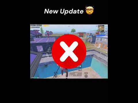 Ruby Tricks - 35 (Update 3.0) #ruby__yt #pubg #pubgmobile