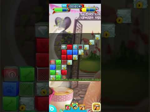 PET RESCUE SAGA LEVEL 4942 ~ No boosters