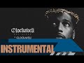 Key Glock World Is Ourz OFFICIAL INSTRUMENTAL
