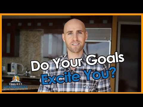 How To Overcome Fear And Anxiety In 30 Seconds