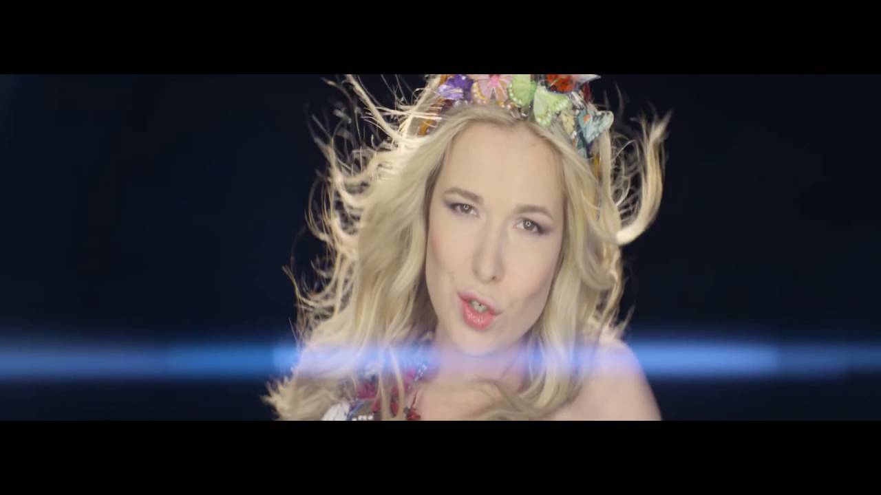 Кравц ft. Наталия Извекова — На море (OST Источник)