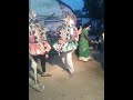 Rk Vishnu Karakattam Eid Number Virat Anger