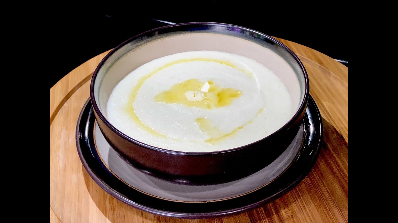 Как удивить манной кашей. Сразу 2 Рецепта, Гарантированно без комочков