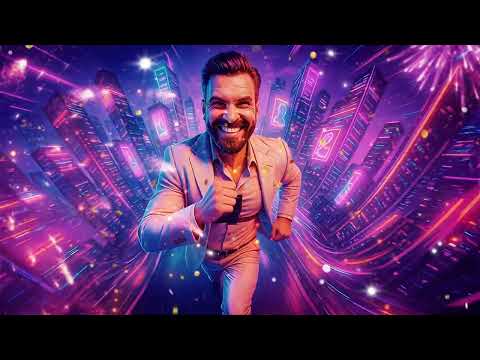 Igoris Jarmolenka - Bėgu, Bėgu