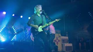 Minus the Bear - The Pig War (Live @ Ace of Spades 10/6/25)