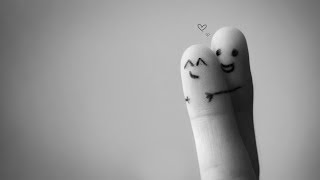 *Impossibile amore 11 Feb 2016 (Richard & Adam - The impossible Dream)