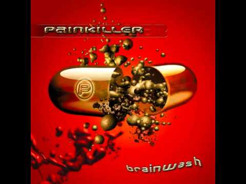 Painkiller vs CPU - Special Performance