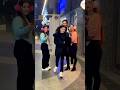 Me Yha Hu ️ Mr Altamas 500 Sameerabbasi500 Sameermuskan Sanaya Team500 Ytshorts Viral