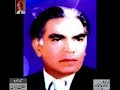 Aziz Hamid Madni Ghazal     - Audio Library of Lutfullah Khan