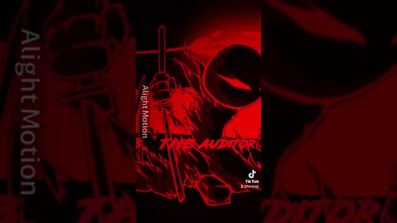 top 5 strongest madness combat characters