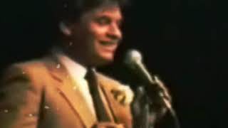 Juan Gabriel - With Your Love