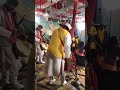 Live Performance By Jagar Samrat Dr Pritam Bhartwan Gadwali Jagar Uttrakhandi Pahadiculture