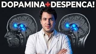 O Que o Álcool Realmente Faz com Seu Apetite no Dia Seguinte!