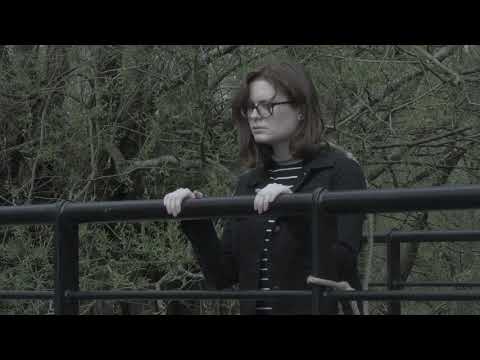 The Hanging Balloons - Short Fan Made Film