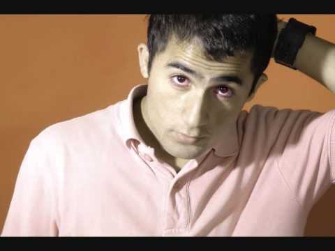 Şahmeran düet Issızadam - 21 - 07 (2013)