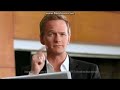 Xfinity Voice Of An Angel 2011 Commercial
