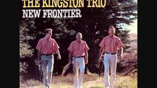 My Lord What A Morning By The Kingston Trio