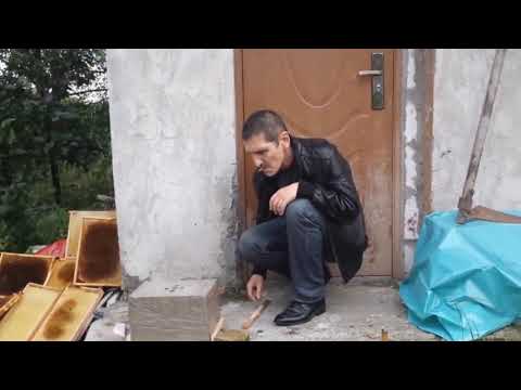 Anti-Gravity Box - Viktor Grebennikov Technology Shape Power - Ancient Levitation Technology