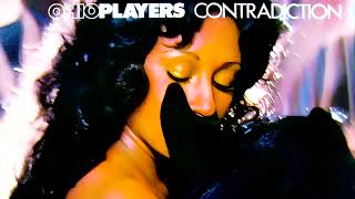 Ohio Players - My Life