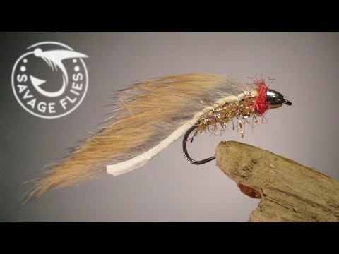 the Micro Slump Buster