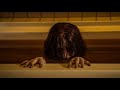 The Grudge 2020 Horror Movies Clips Best Horror Movies