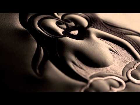 Zani - video Aziendale