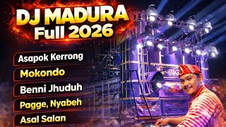 Download lagu Dj Madura Terbaru Sepesial 2026 || Support Guff RMX Pamekasan mp3