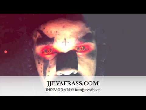 Tommy Lee Ft Jimbo - Di Creature | Di Creature Riddim | June 2013