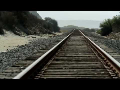 1/3 Julian Wilson versus  Taj Burrow   21 Days   #RedBull #Surfing