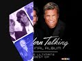 I'm No Rockefeller - Modern Talking