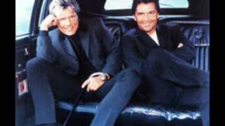 Modern Talking - I´m No Rockefeller