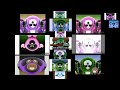 15 Klaskyklaskyklaskyklasky Gummy Bear Movie Makers In Low Voices