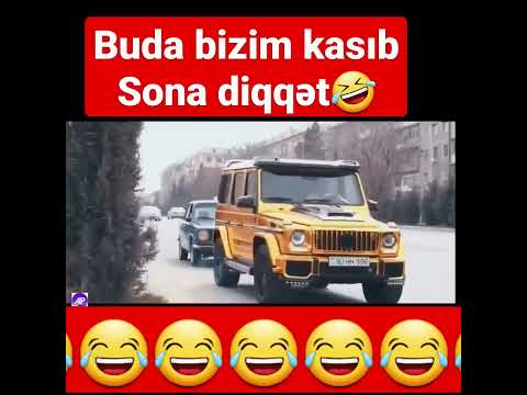 😁😅🤣😳🫡#shortvideo
