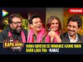 Nawazuddin Siddiqui and Pankaj Tripathi's BEST mimicry on The Kapil Sharma Show | Promo