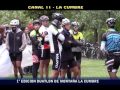 TE MOSTRAMOS EL VIDEO DEL DUATLON DE MONTAÑA EN LA CUMBRE