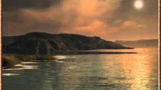 Le chant des vagues by Chris