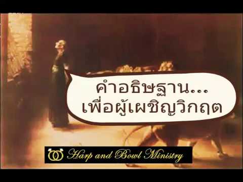 เชื้อโรคหญิงใน Voronezh ความคิดเห็นเกี่ยวกับ 20 Torr