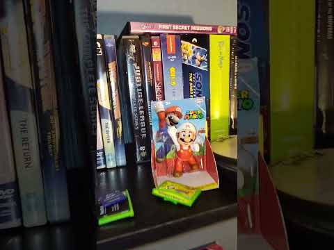 The Owl House Dvd Set