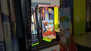 The Owl House Bootleg DVD Set I'm Scared About This Collection if It Breaks not the original DVD